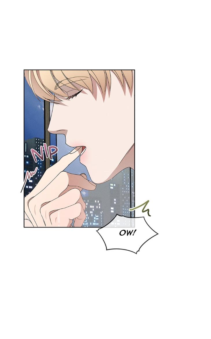 Night-Of-London-By-Cha-Yiwon-Eng page 13