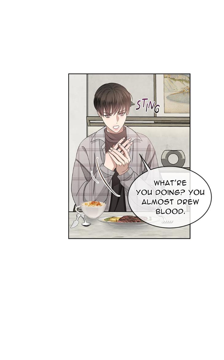 Night-Of-London-By-Cha-Yiwon-Eng page 14