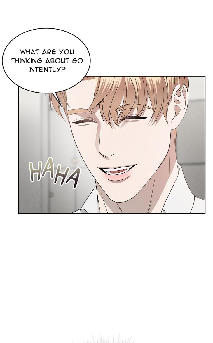 Night-Of-London-By-Cha-Yiwon-Eng page 15