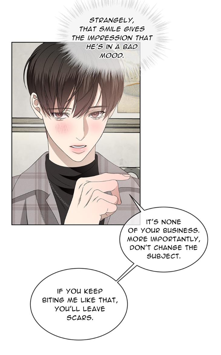 Night-Of-London-By-Cha-Yiwon-Eng page 16