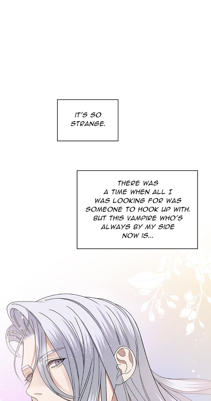 Night-Of-London-By-Cha-Yiwon-Eng page 17
