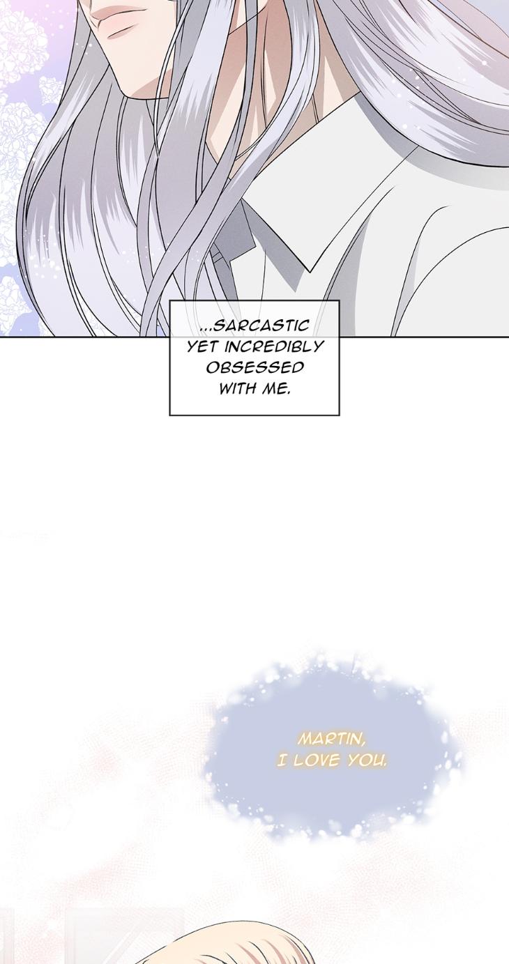 Night-Of-London-By-Cha-Yiwon-Eng page 18