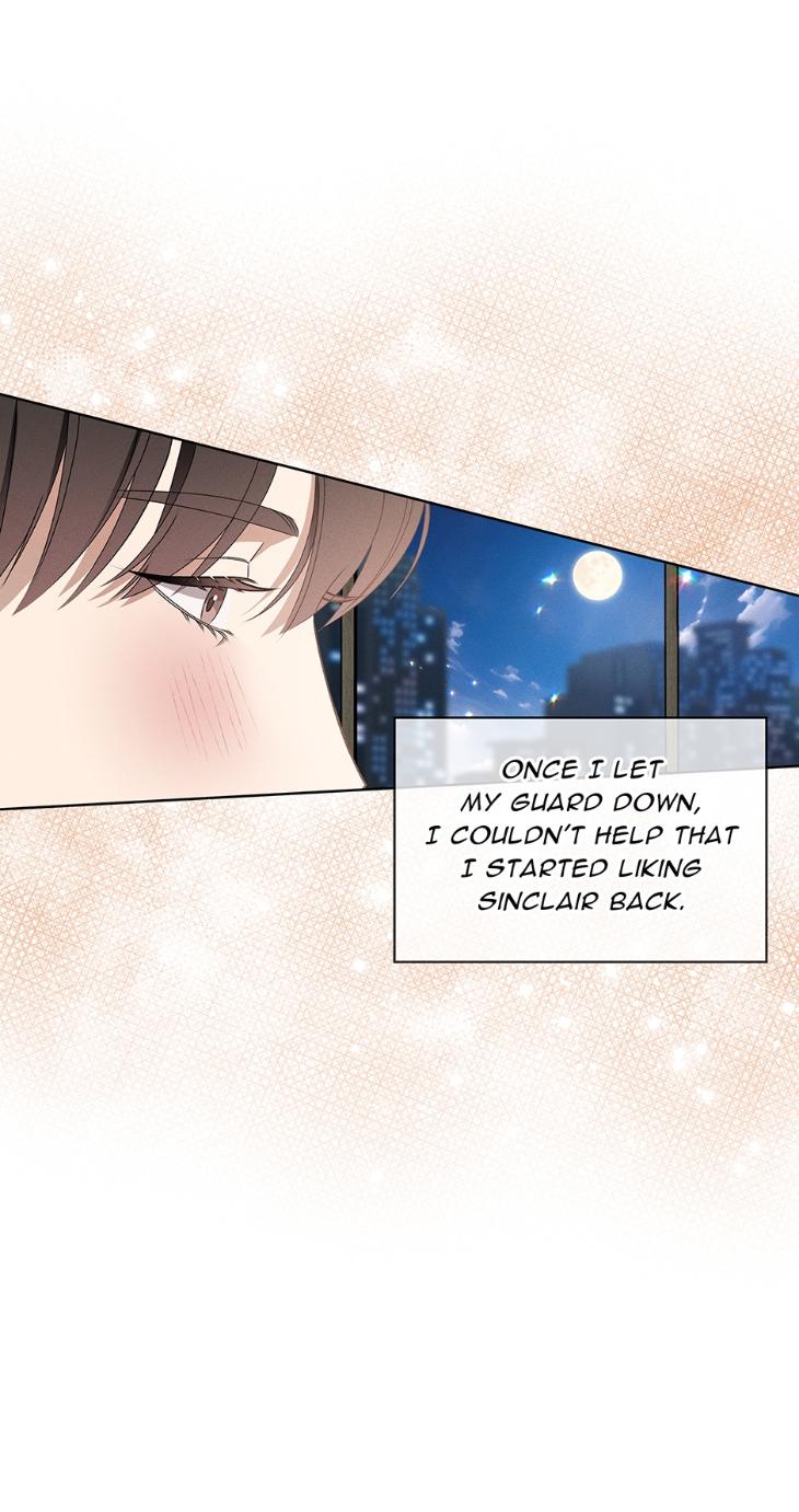 Night-Of-London-By-Cha-Yiwon-Eng page 20