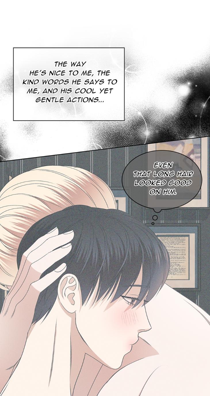Night-Of-London-By-Cha-Yiwon-Eng page 21
