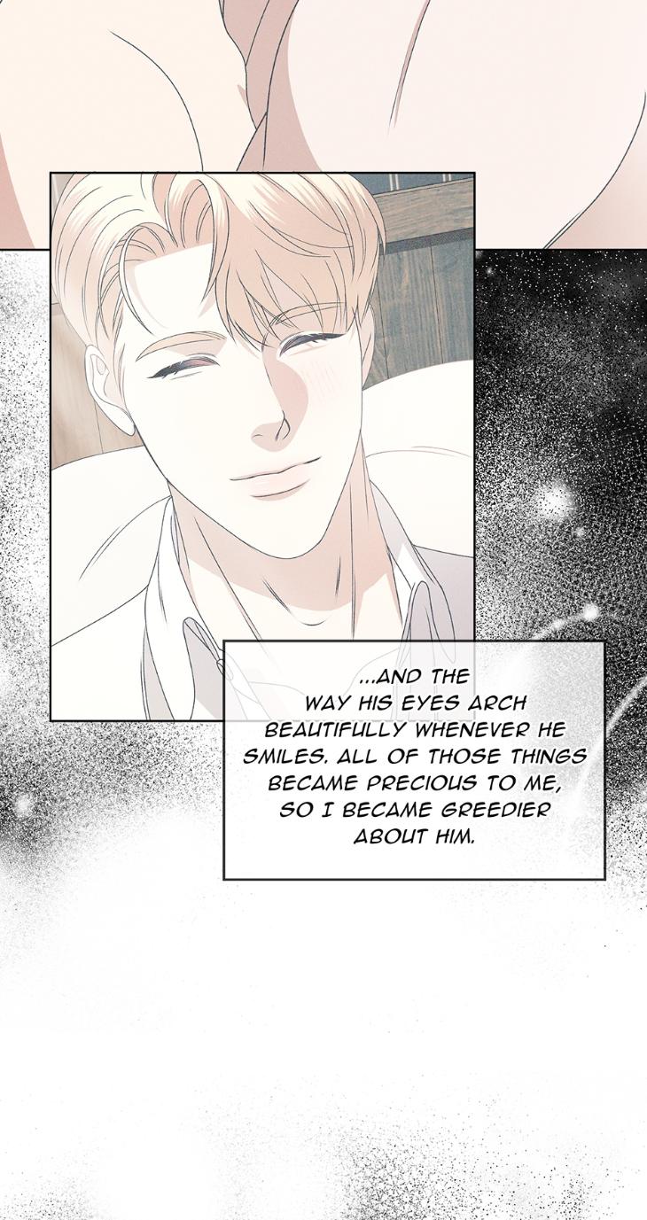 Night-Of-London-By-Cha-Yiwon-Eng page 22
