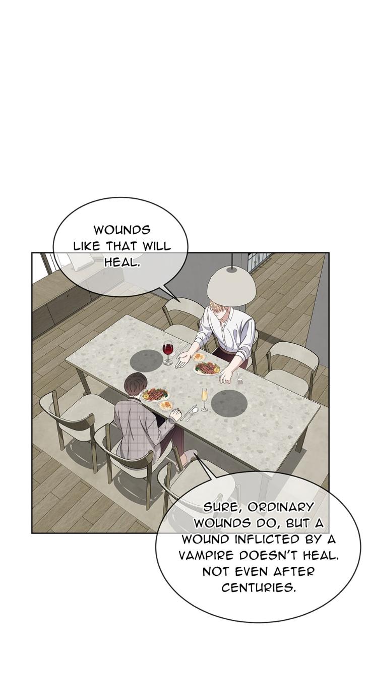 Night-Of-London-By-Cha-Yiwon-Eng page 24