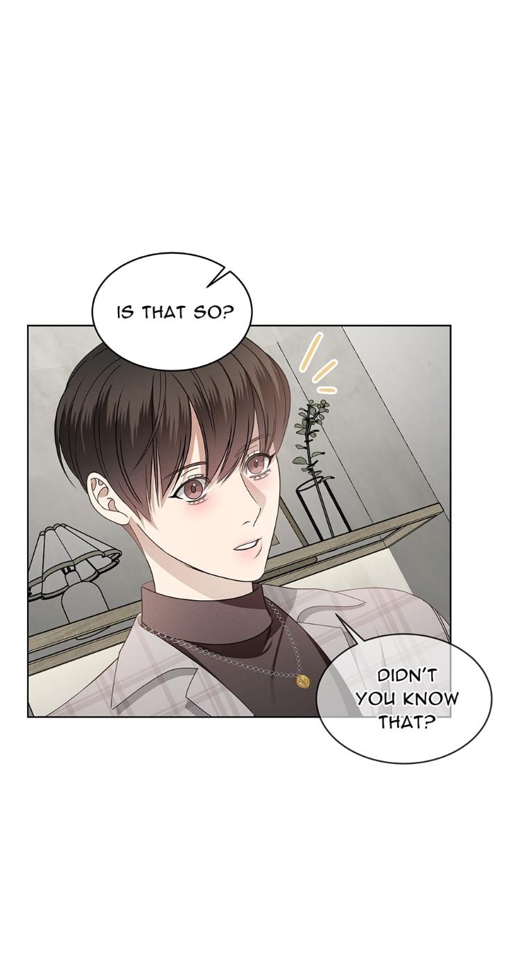 Night-Of-London-By-Cha-Yiwon-Eng page 25