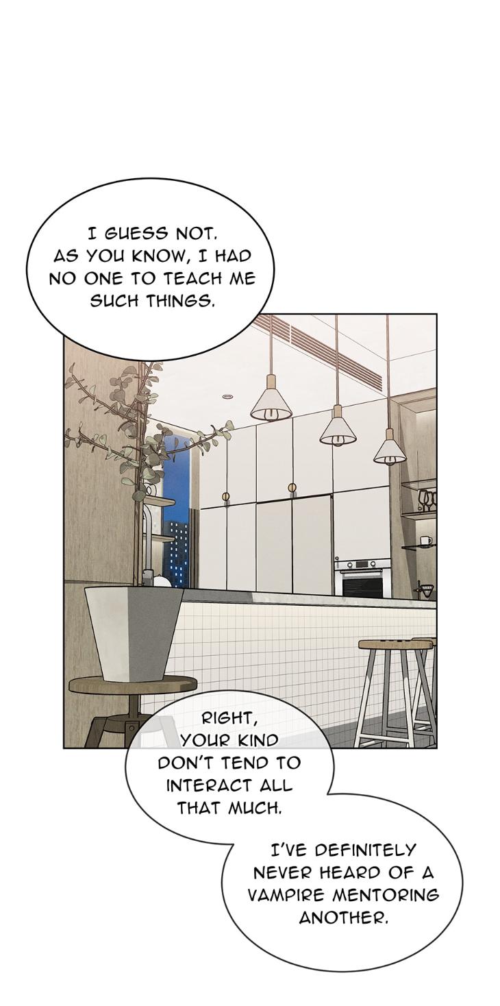 Night-Of-London-By-Cha-Yiwon-Eng page 26