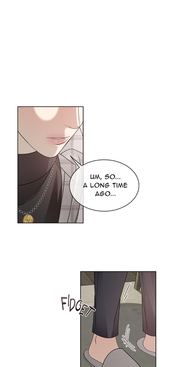 Night-Of-London-By-Cha-Yiwon-Eng page 27
