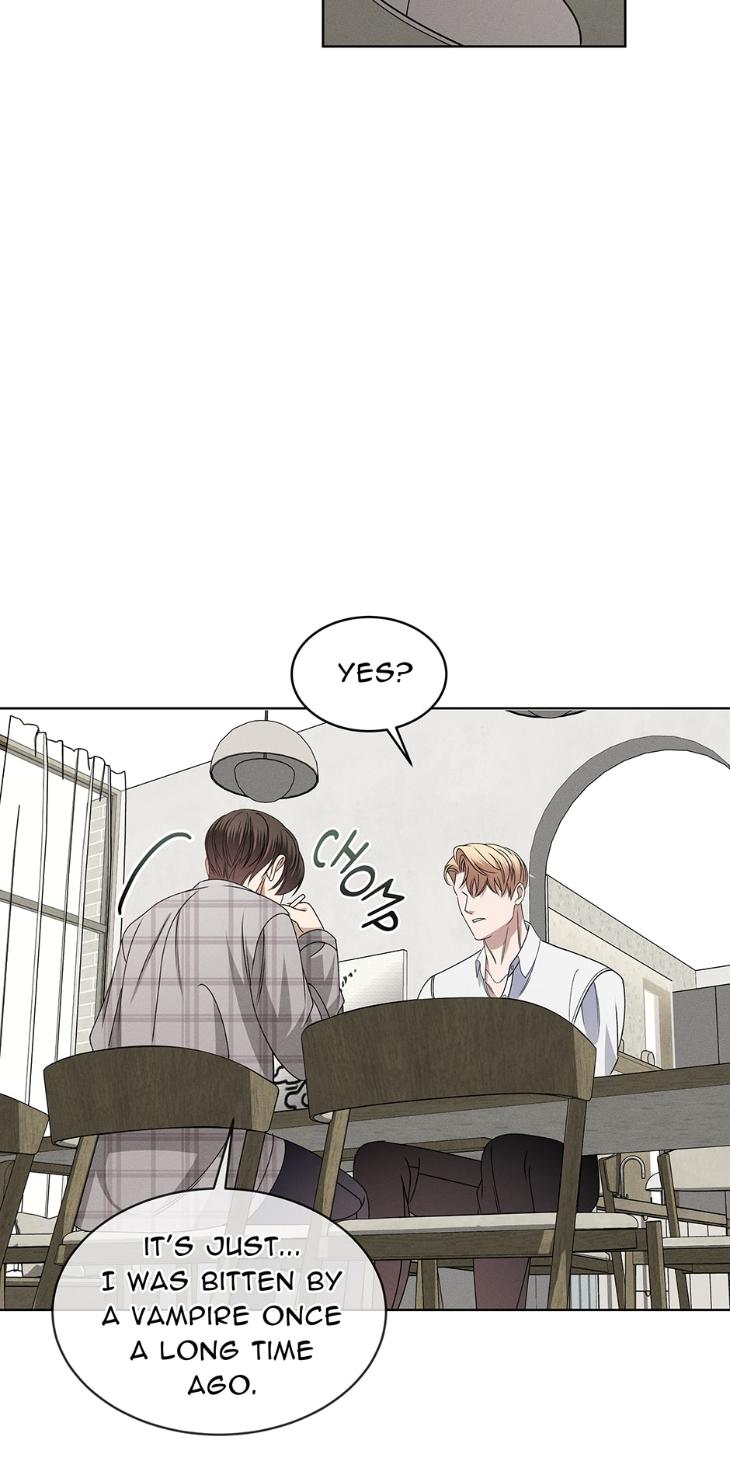 Night-Of-London-By-Cha-Yiwon-Eng page 28
