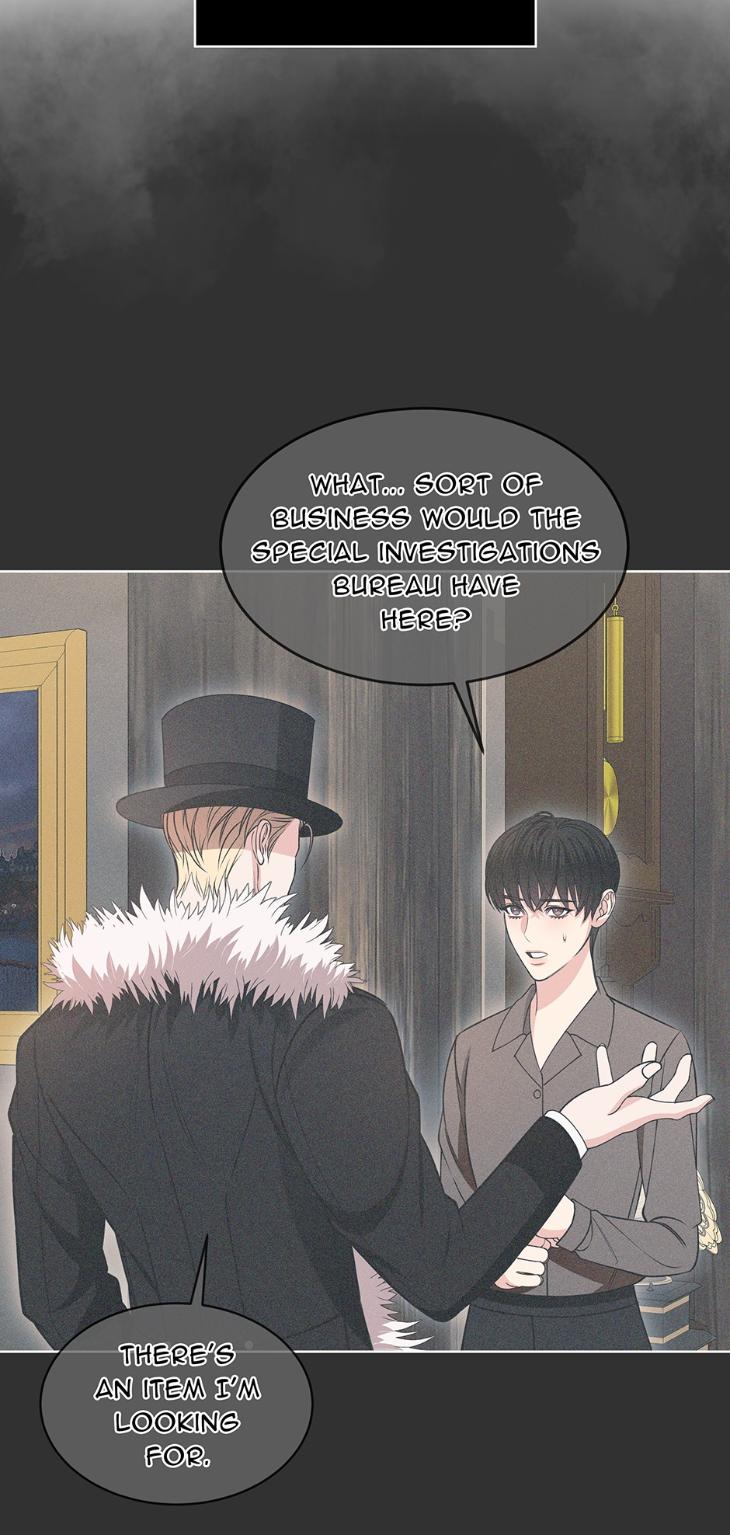 Night-Of-London-By-Cha-Yiwon-Eng page 31