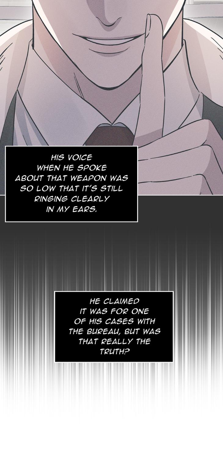 Night-Of-London-By-Cha-Yiwon-Eng page 33