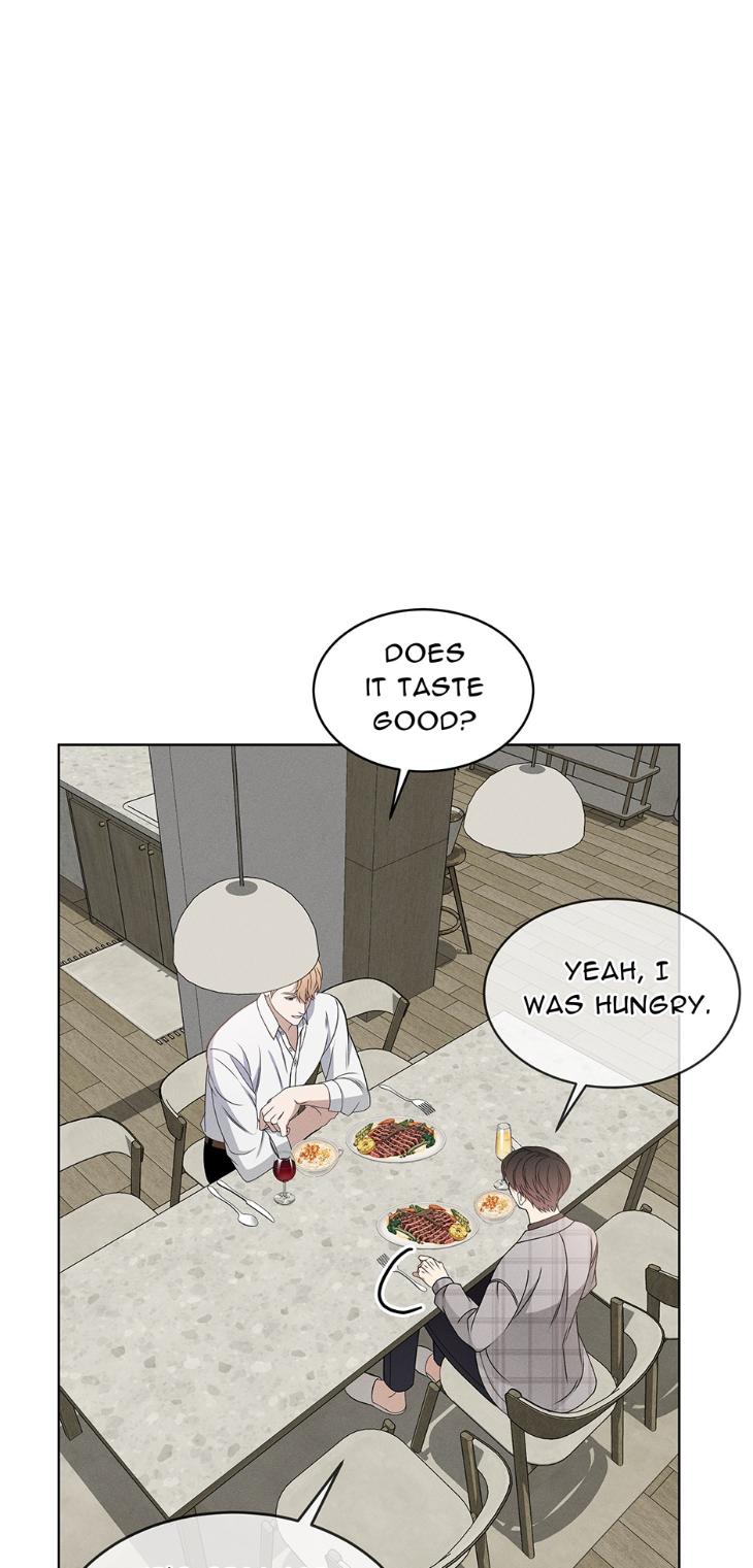 Night-Of-London-By-Cha-Yiwon-Eng page 34