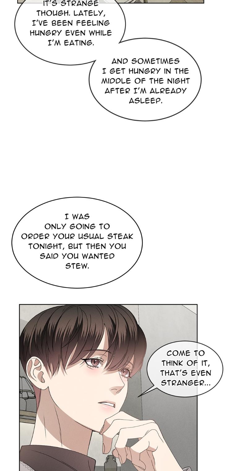 Night-Of-London-By-Cha-Yiwon-Eng page 35