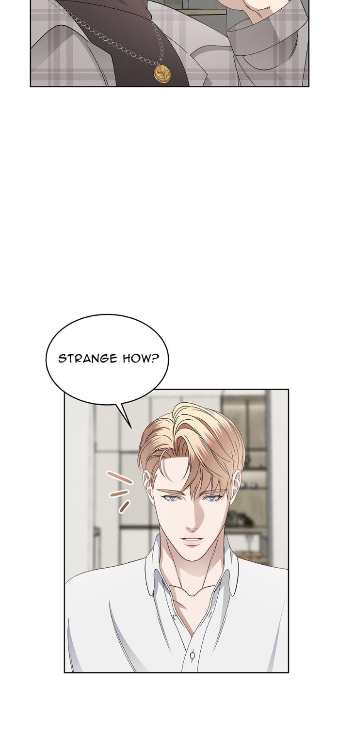 Night-Of-London-By-Cha-Yiwon-Eng page 36
