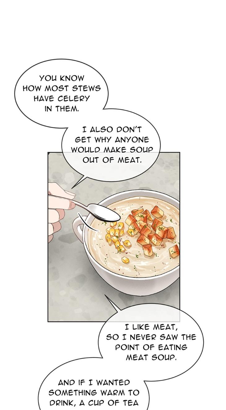 Night-Of-London-By-Cha-Yiwon-Eng page 38