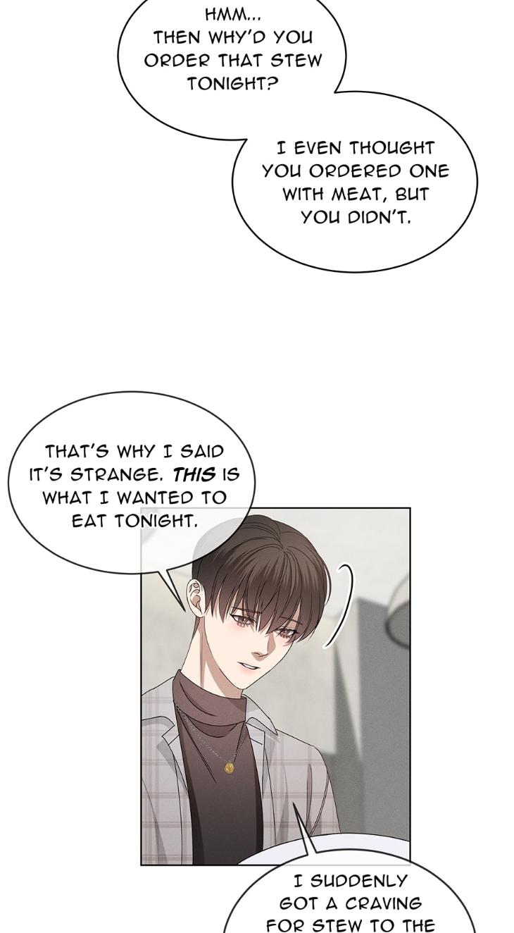 Night-Of-London-By-Cha-Yiwon-Eng page 40