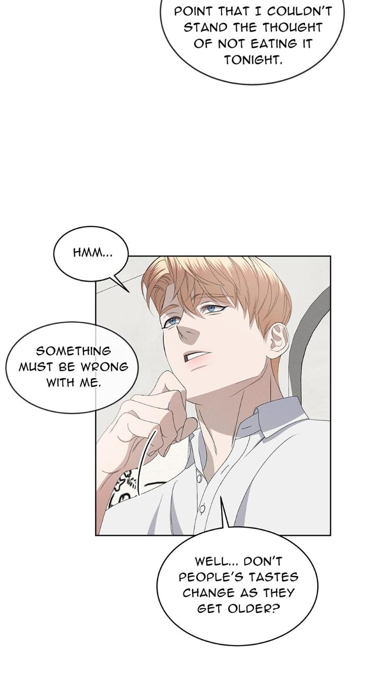Night-Of-London-By-Cha-Yiwon-Eng page 41