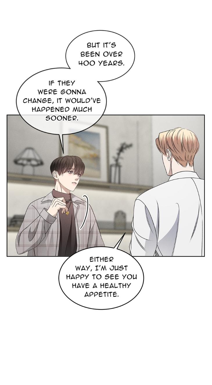 Night-Of-London-By-Cha-Yiwon-Eng page 42