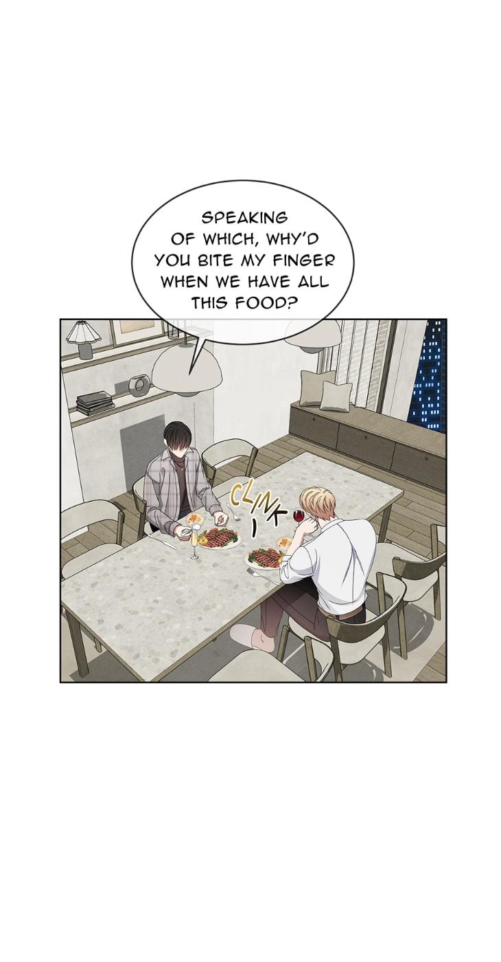 Night-Of-London-By-Cha-Yiwon-Eng page 43