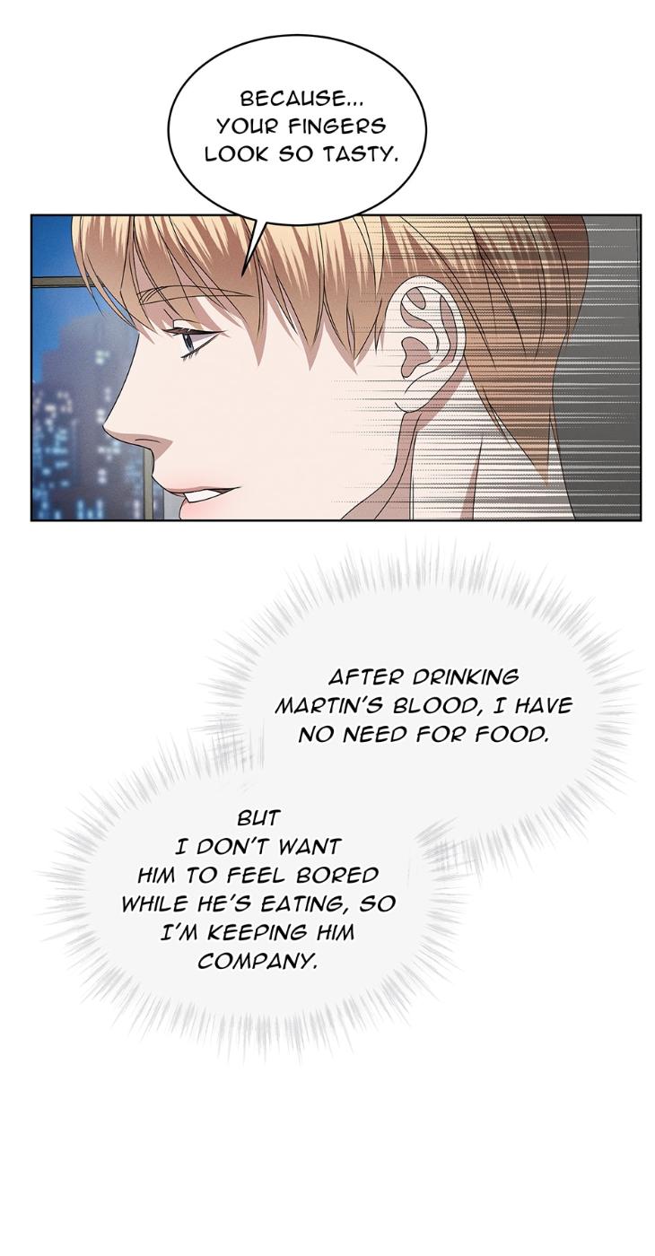 Night-Of-London-By-Cha-Yiwon-Eng page 44