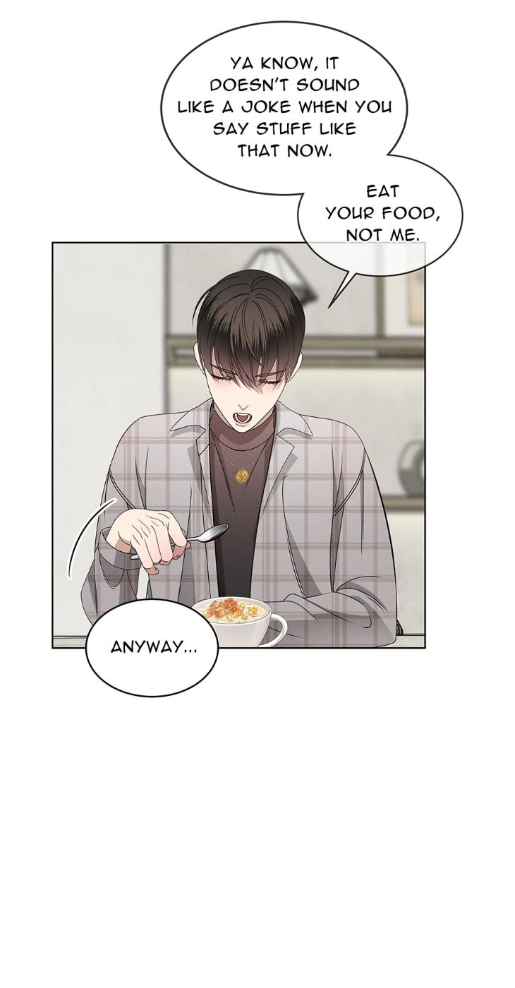 Night-Of-London-By-Cha-Yiwon-Eng page 45