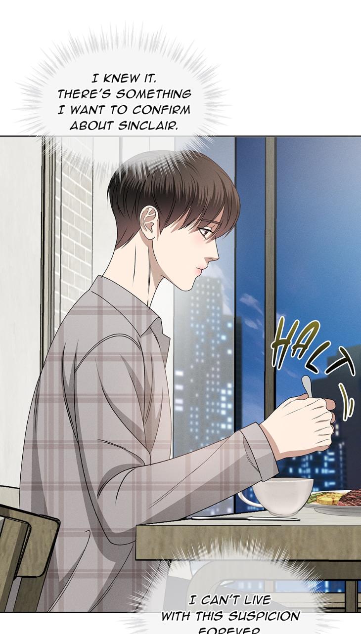 Night-Of-London-By-Cha-Yiwon-Eng page 47