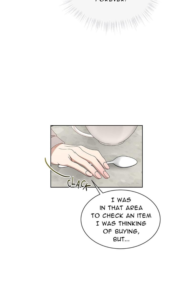 Night-Of-London-By-Cha-Yiwon-Eng page 48