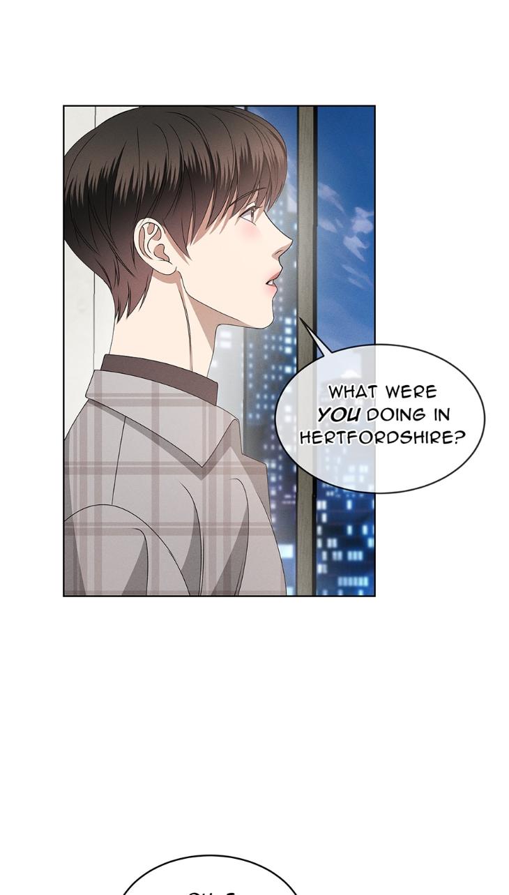 Night-Of-London-By-Cha-Yiwon-Eng page 49