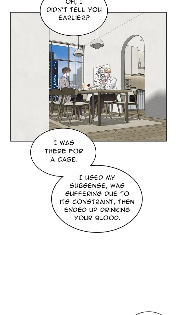 Night-Of-London-By-Cha-Yiwon-Eng page 50