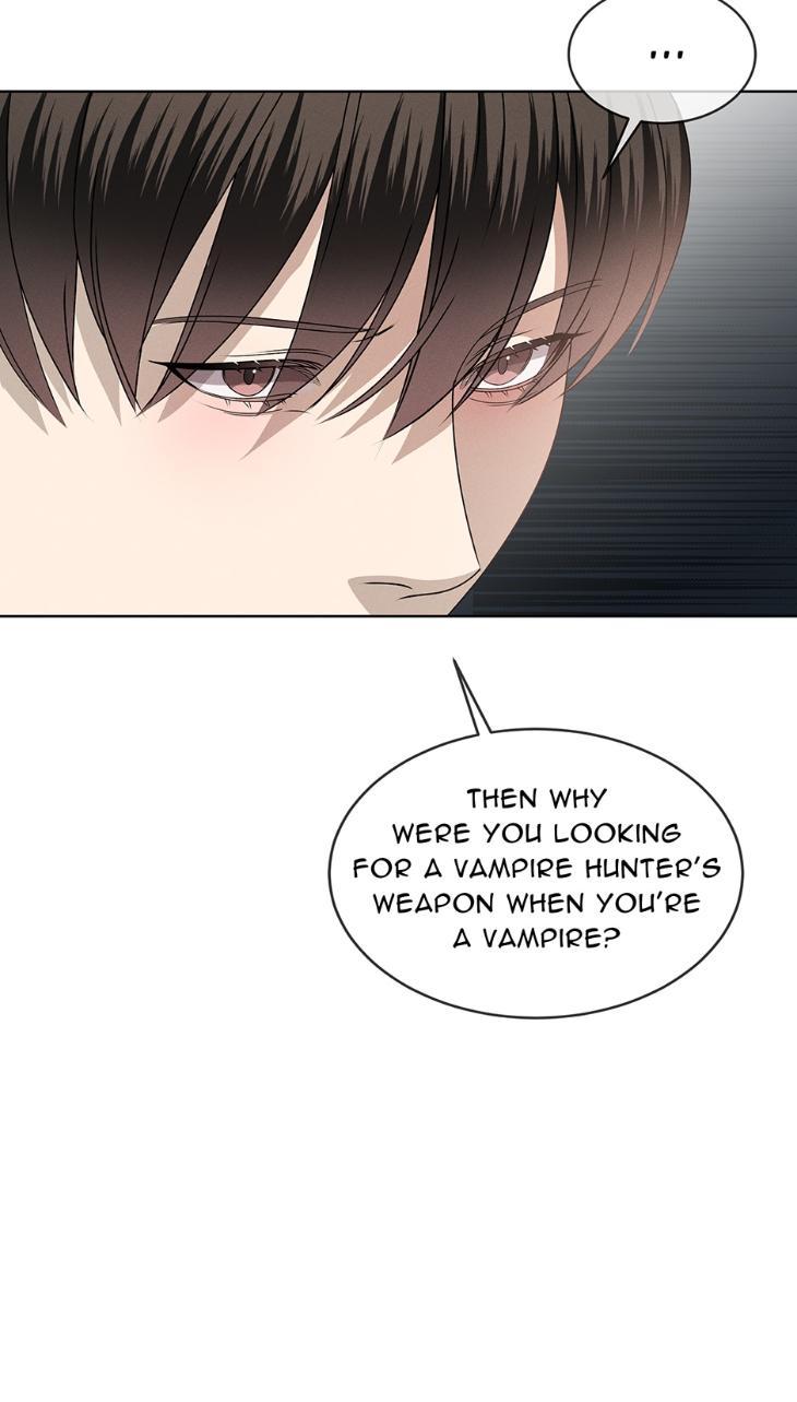 Night-Of-London-By-Cha-Yiwon-Eng page 51