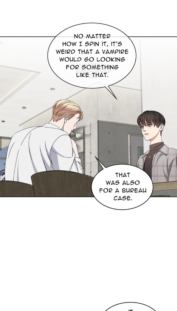 Night-Of-London-By-Cha-Yiwon-Eng page 52
