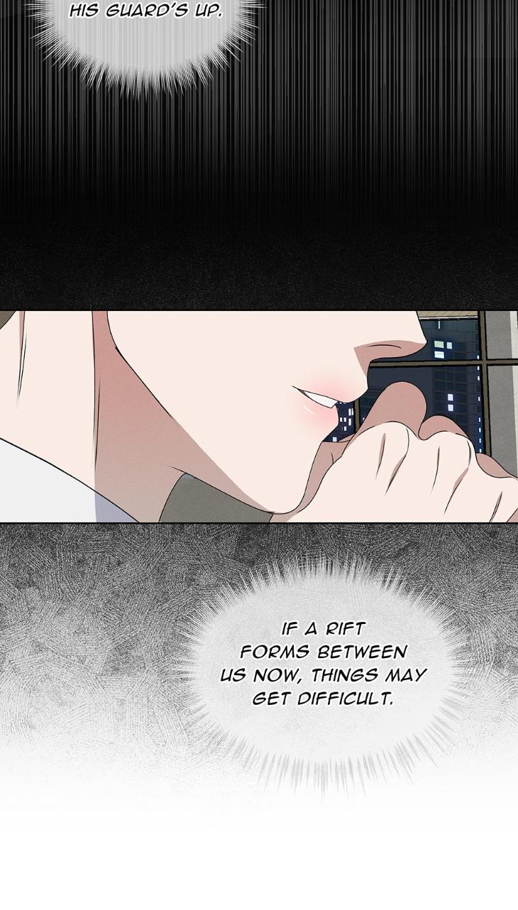 Night-Of-London-By-Cha-Yiwon-Eng page 55