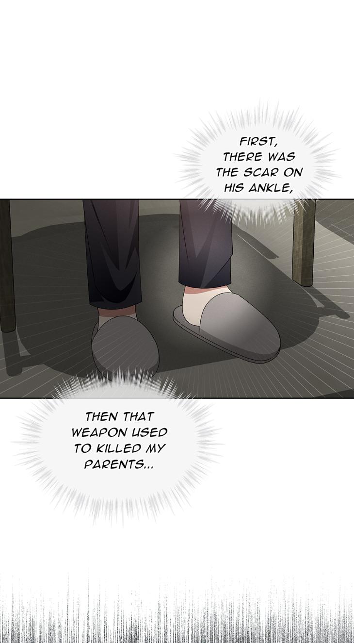 Night-Of-London-By-Cha-Yiwon-Eng page 56