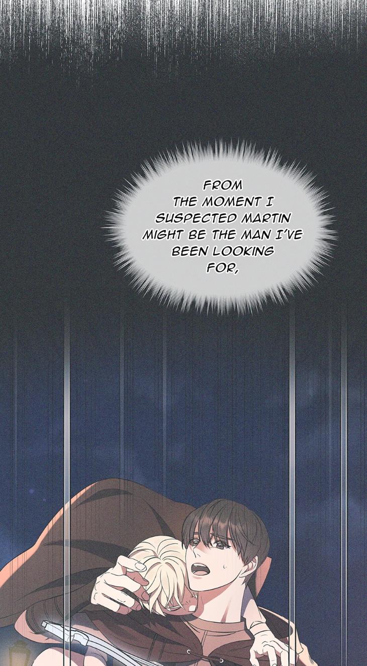 Night-Of-London-By-Cha-Yiwon-Eng page 57