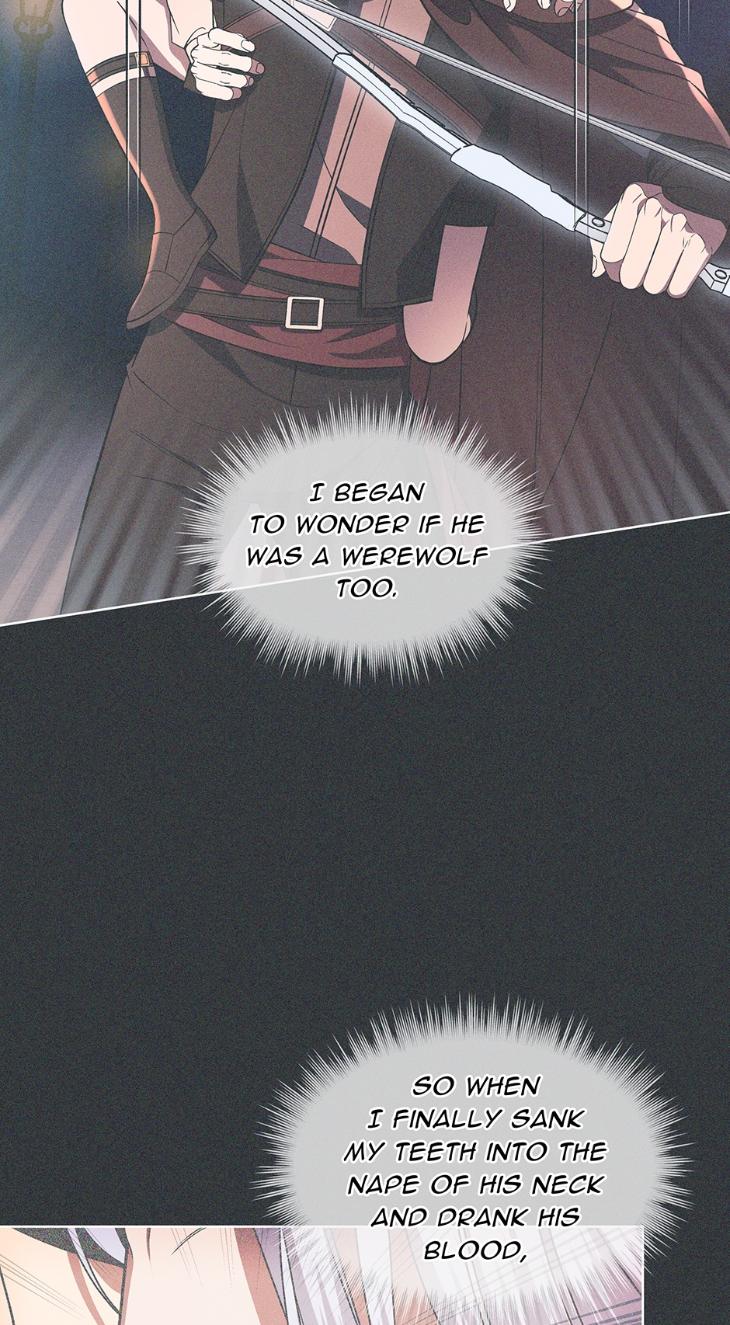 Night-Of-London-By-Cha-Yiwon-Eng page 58