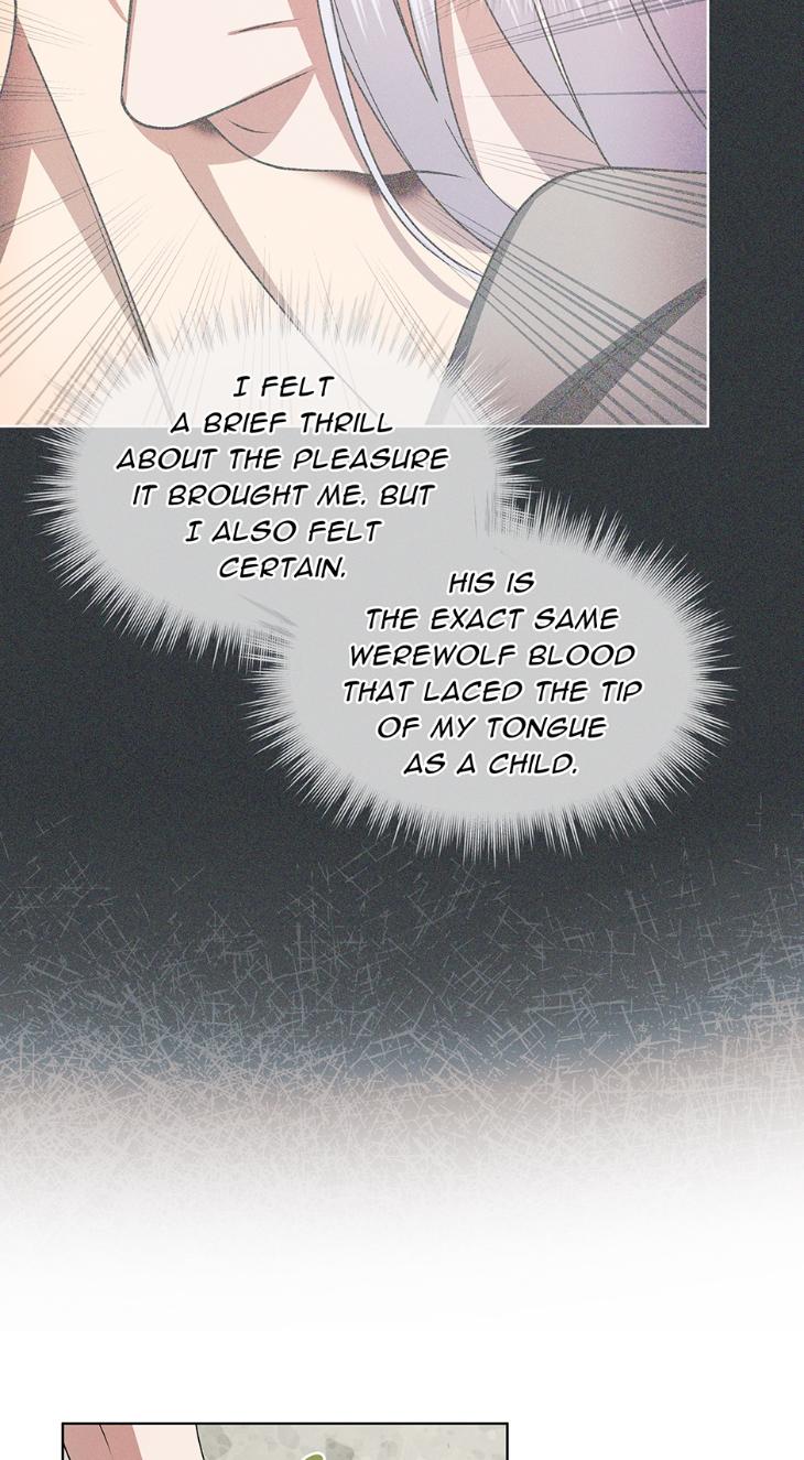 Night-Of-London-By-Cha-Yiwon-Eng page 59