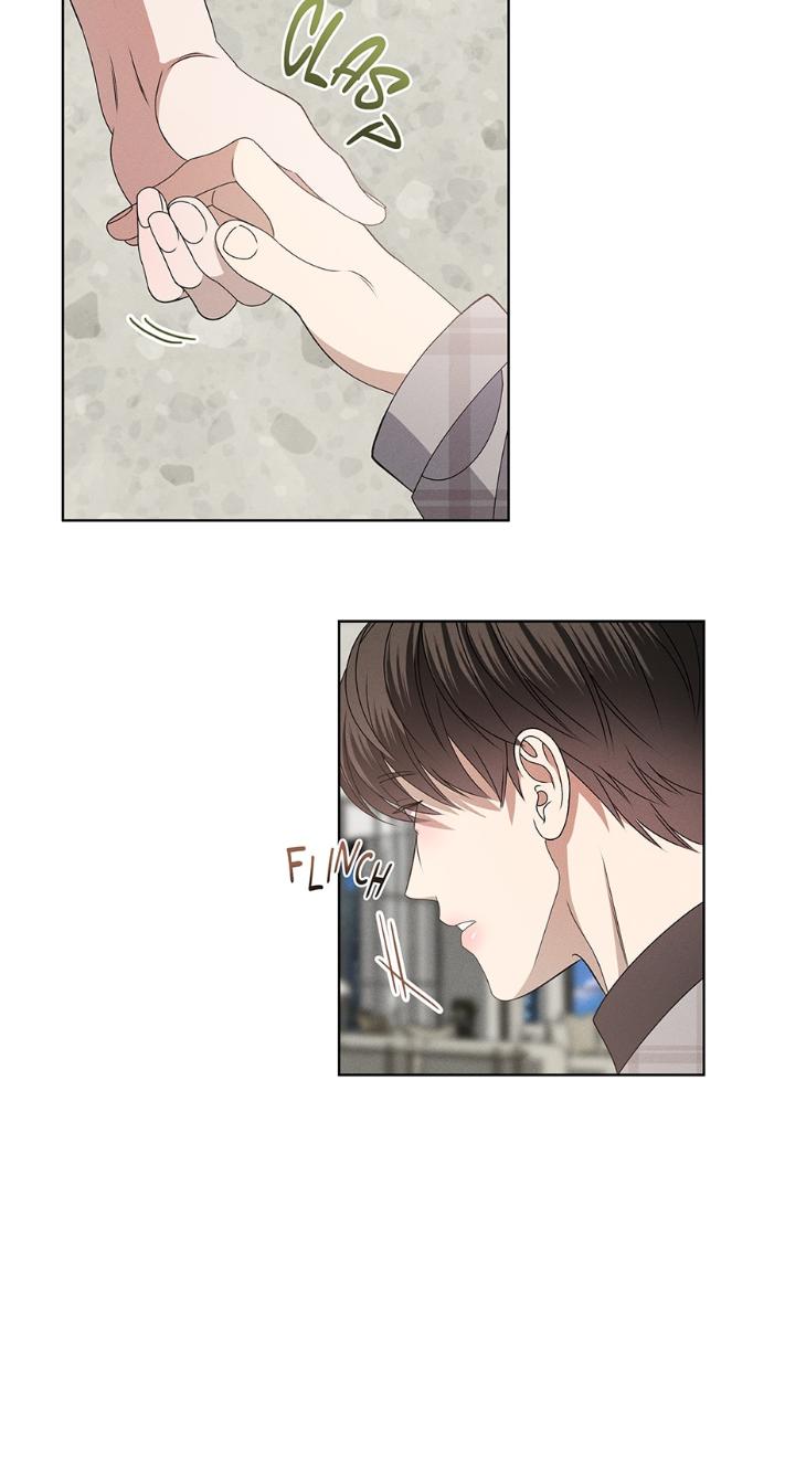 Night-Of-London-By-Cha-Yiwon-Eng page 60