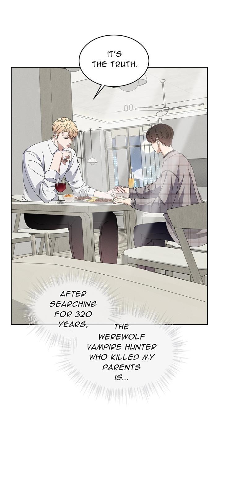 Night-Of-London-By-Cha-Yiwon-Eng page 61