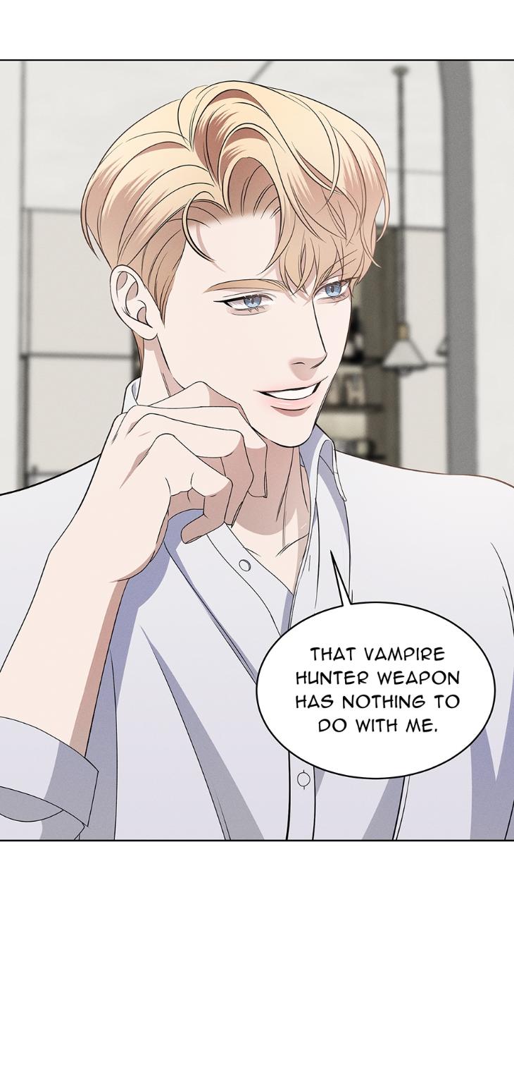 Night-Of-London-By-Cha-Yiwon-Eng page 62