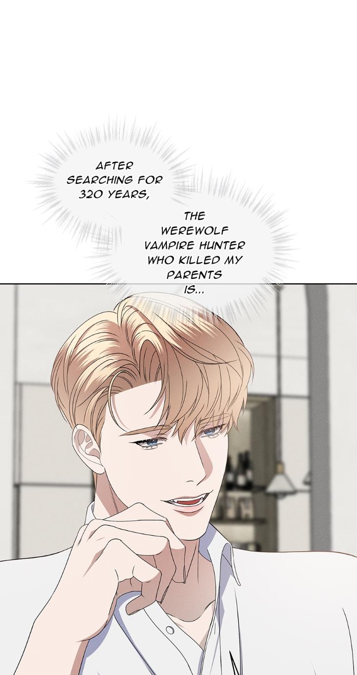 Night-Of-London-By-Cha-Yiwon-Eng chapter_037 thumbnail