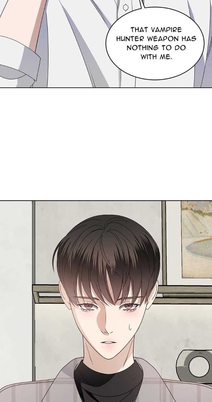 Night-Of-London-By-Cha-Yiwon-Eng page 2