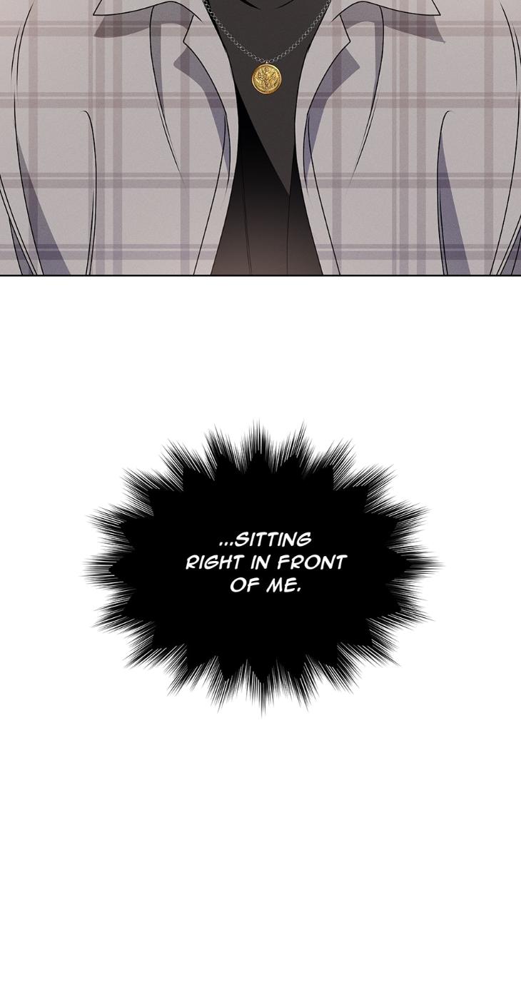 Night-Of-London-By-Cha-Yiwon-Eng page 3