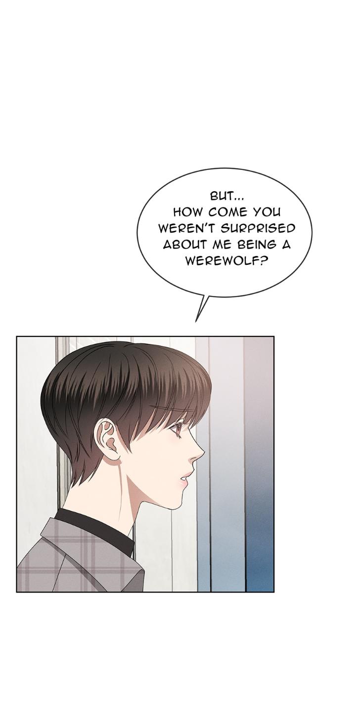 Night-Of-London-By-Cha-Yiwon-Eng page 5
