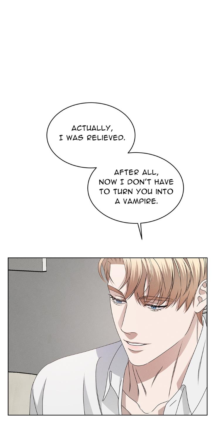 Night-Of-London-By-Cha-Yiwon-Eng page 6