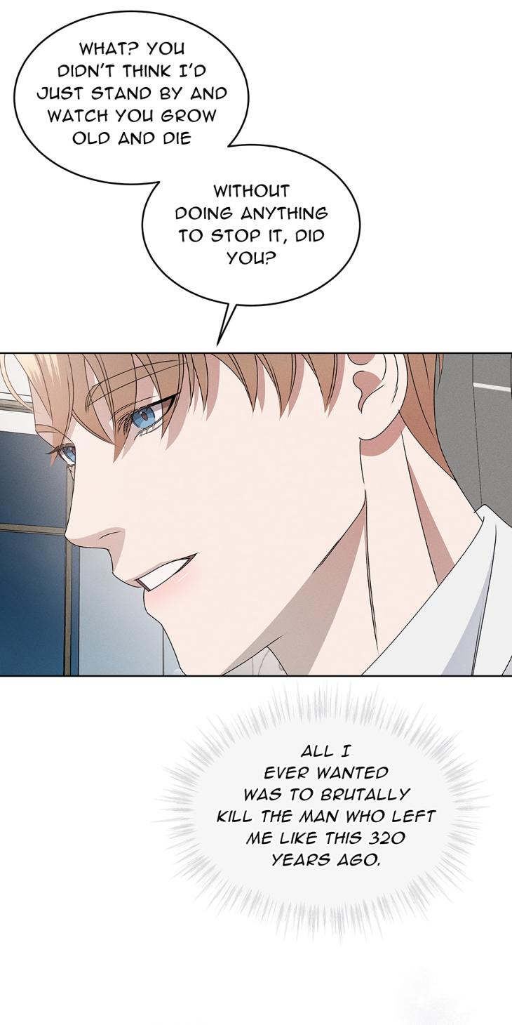 Night-Of-London-By-Cha-Yiwon-Eng page 8