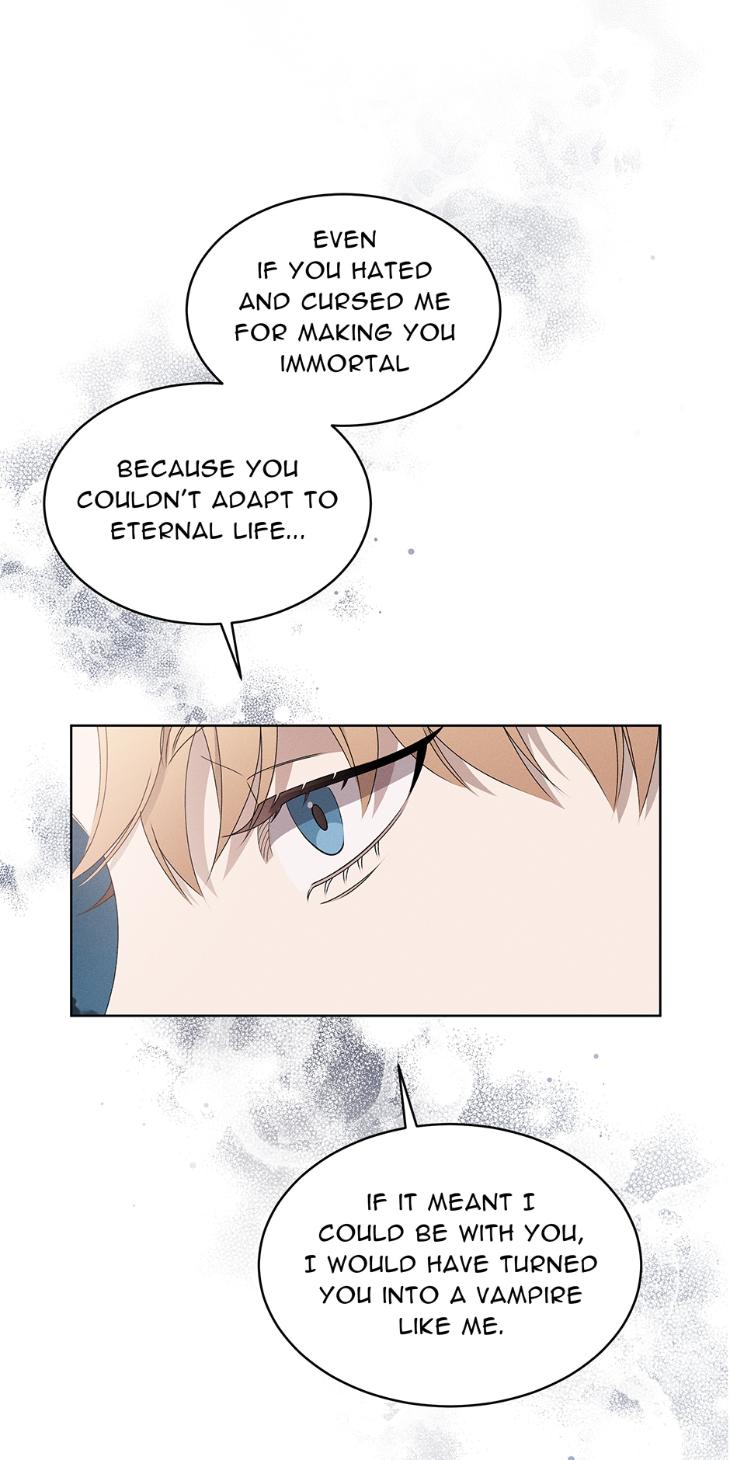 Night-Of-London-By-Cha-Yiwon-Eng page 9