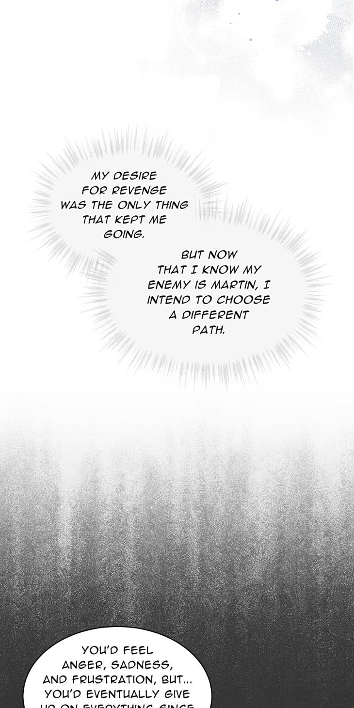 Night-Of-London-By-Cha-Yiwon-Eng page 10