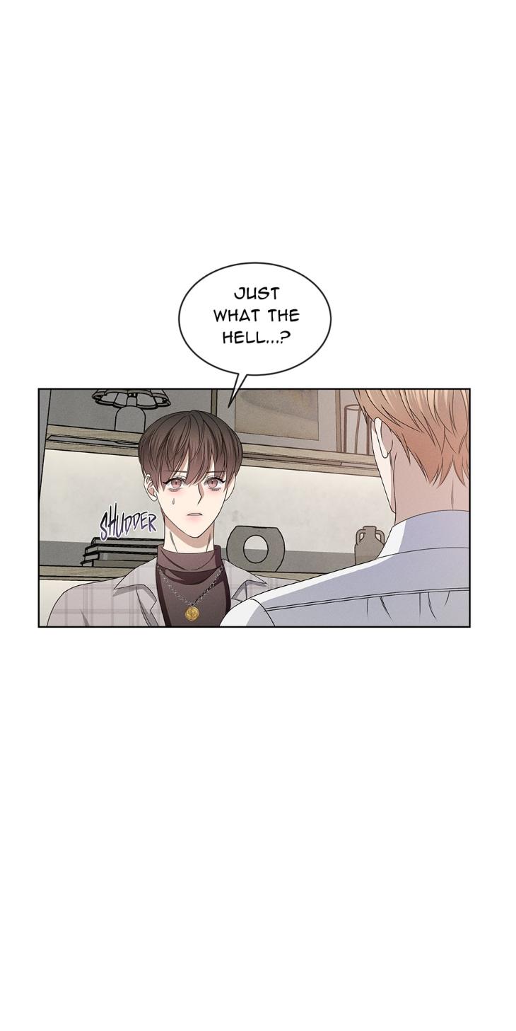 Night-Of-London-By-Cha-Yiwon-Eng page 13