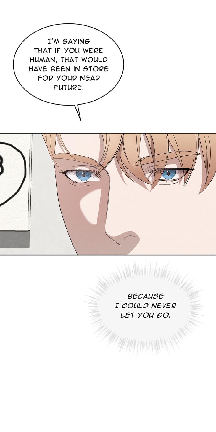 Night-Of-London-By-Cha-Yiwon-Eng page 14